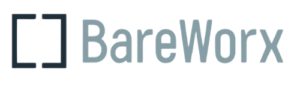 Bareworx
