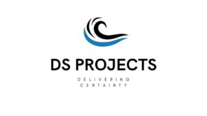 DS Projects