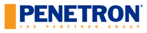 Penetron