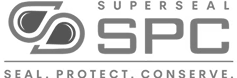 SPC