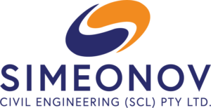 Simeonov SCL