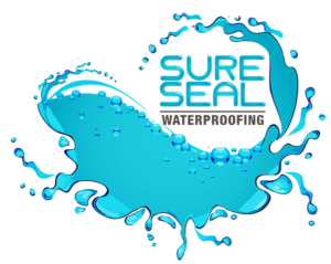 Sure Seal