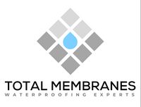 Total Membranes