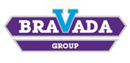 Bravada Group