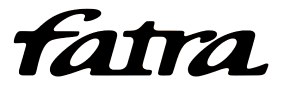 Fatra