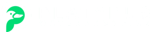 Platypus Waterproofing