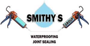 Smithy's