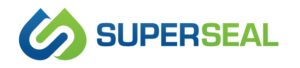 Superseal