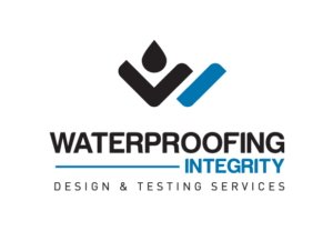 Waterproofing Integrity