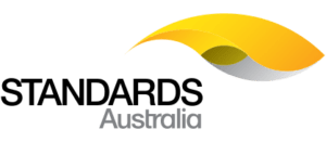 Standards_Australia