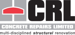 concrete-repairs-limited