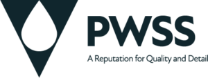 pwss-logo