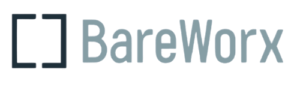 Bareworx