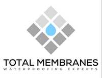 Total Membranes