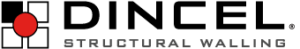 Dincel-logo