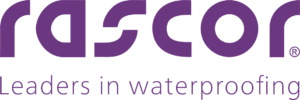 R-Logo_cmyk_Leaders in waterproofing